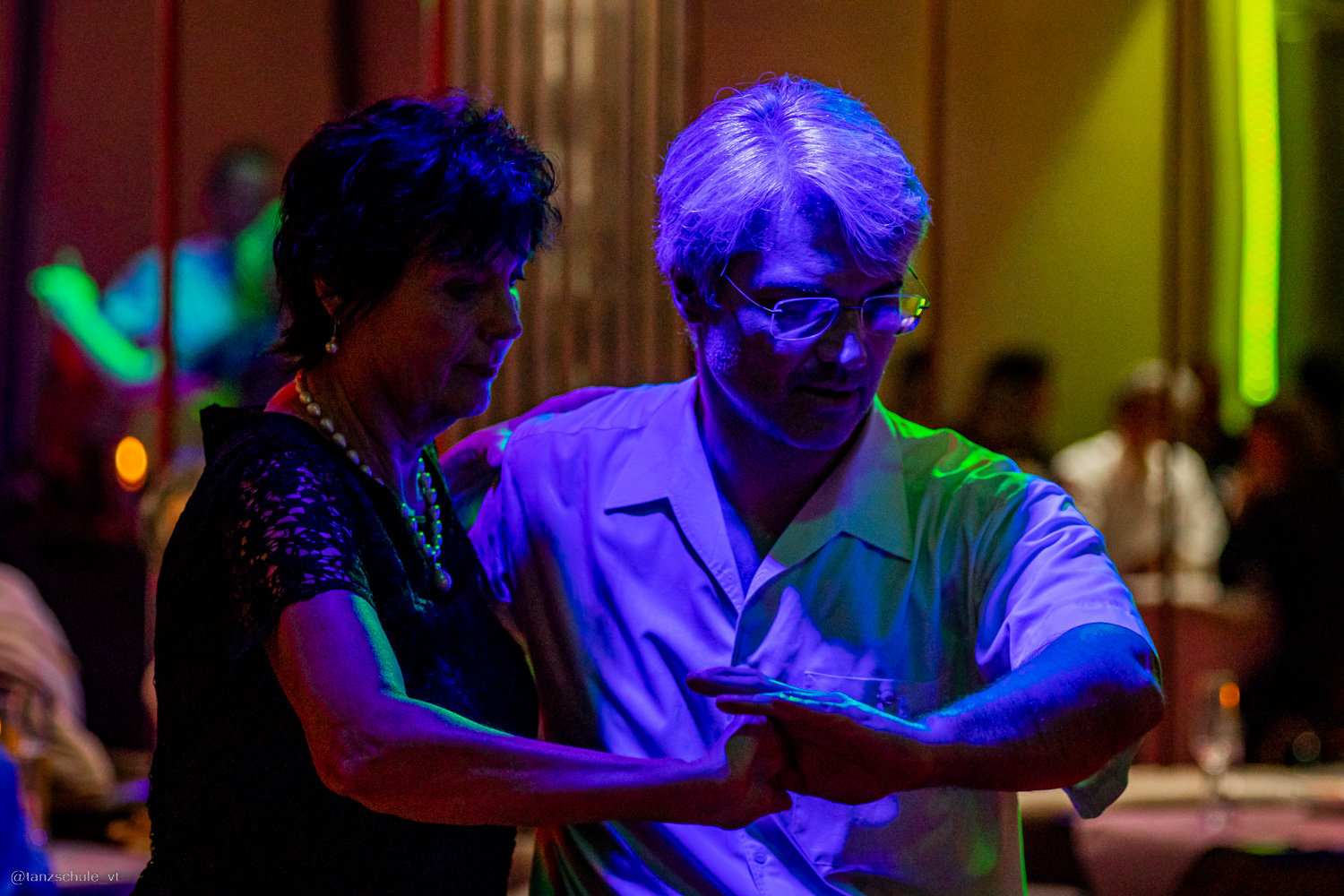 20230114 Tanzparty 8022